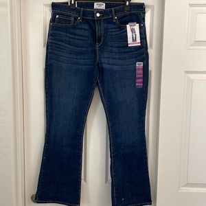 Denizen Levi’s Jean pants